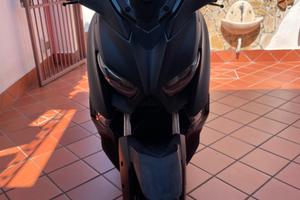 Yamaha X-Max 300 - 2019