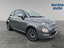 fiat-500-1-0-hybrid-dolcevita