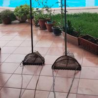 tellinaro 3290922349