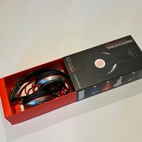 Cuffie stereo
