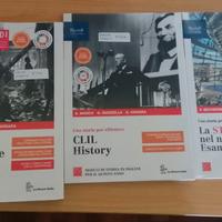 libri di testo istituto agrario 