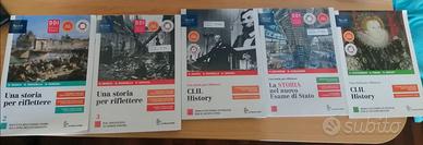 libri di testo istituto agrario 