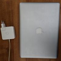 mac book pro 