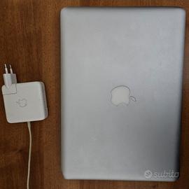 mac book pro 