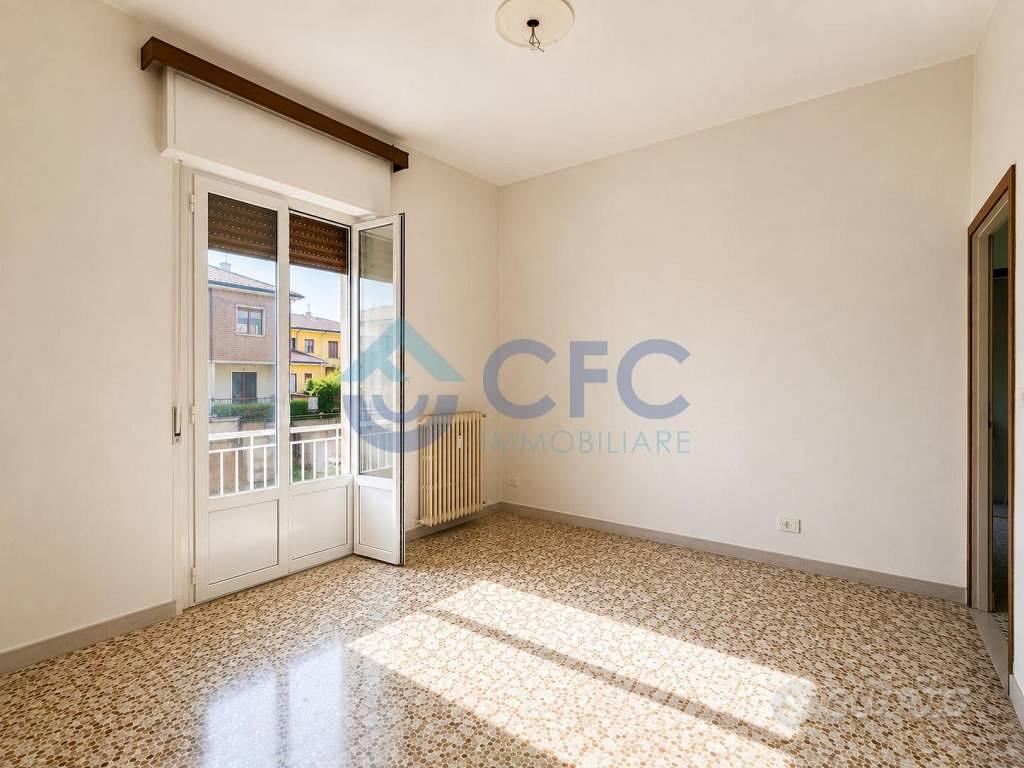 Apartment in Pioltello, Seggiano - Vista 3