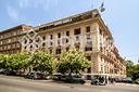 appartamento-di-106-m²-con-4-locali-a-roma