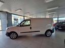 fiat-doblo-doblo-120cv-metano-passo-lungo-iva