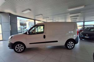 Fiat Doblo Doblo 120CV METANO PASSO LUNGO + IVA