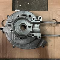 carter grande lavorato ciao,si,bravo