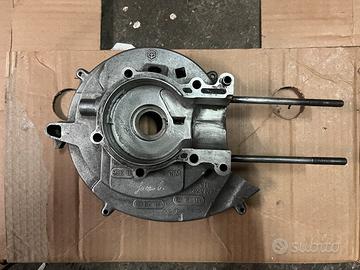 carter grande lavorato ciao,si,bravo