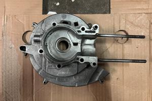 carter grande lavorato ciao,si,bravo