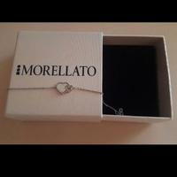 Bracciale Morellato Sempreinsieme