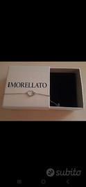 Bracciale Morellato Sempreinsieme