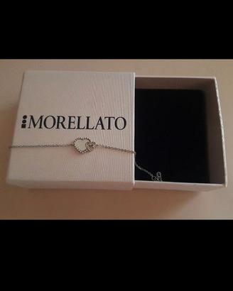 Bracciale Morellato Sempreinsieme