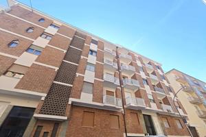 ASTI ZONA NORD VIA ARDUINO € 500