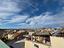 Immagine 19