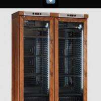 frigo come in foto