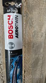 spazzola tergicristallo Bosch AP 700 U