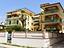 Immagine 28