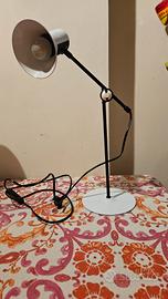 Lampada da tavolo