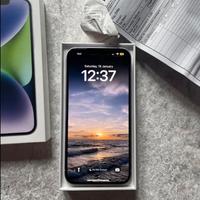 iphone 14 plus