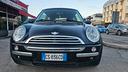 mini-mini-1-4-tdi-one-d-neopatentati