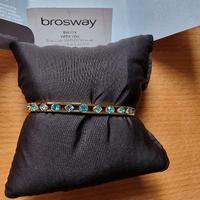 bracciale rigido Brosway