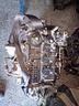 motore-fiat-jeep-55282151-3-cilindri-turbo-benzina