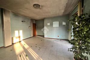 2 LOCALI A SAN MARTINO BUON ALBERGO