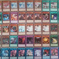 yu gi oh deck evil twin fiendsmith fabbrodemone