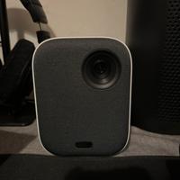 Xiaomi mi compact projector(proiettore) 2