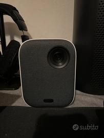 Xiaomi mi compact projector(proiettore) 2