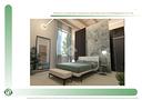 4-locali-a-forli
