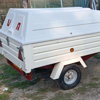 carrello appendice 