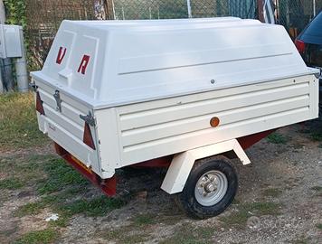 carrello appendice 