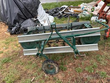 Ranghinatore