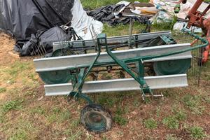 Ranghinatore