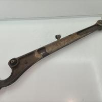 BRACCIO OSCILLANTE POSTERIORE DX SUZUKI Jimny 1°