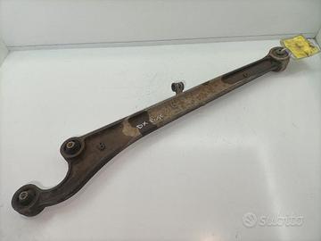 BRACCIO OSCILLANTE POSTERIORE DX SUZUKI Jimny 1°
