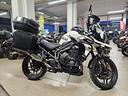 triumph-tiger-1200-xrt