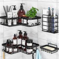 Arredamenti casalinghi