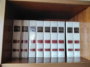 enciclopedia
