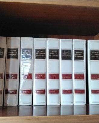 enciclopedia