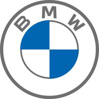 Codifiche/attivazioni bmw e mini
