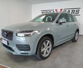 Volvo XC 90 XC90 B5 (d) AWD automatico 7 posti Ult