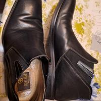 Scarpe da Uomo n.43 👞 