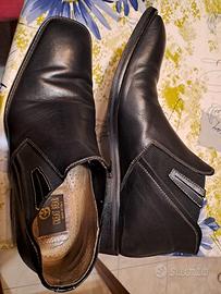 Scarpe da Uomo n.43 👞 