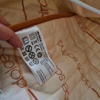 COPERTA TERMICA