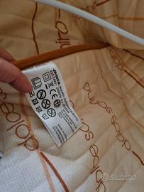 COPERTA TERMICA