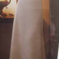 Abito da sposa usato Eme di Aimee